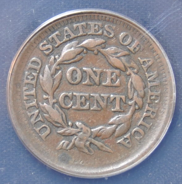 The-65-Days-Of-Old-Copper-Half-And-Large-Cents-Act-4