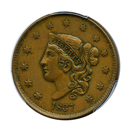 The-65-Days-Of-Old-Copper-Half-And-Large-Cents-Act-4