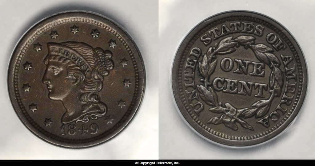 The-65-Days-Of-Old-Copper-Half-And-Large-Cents-Act-4