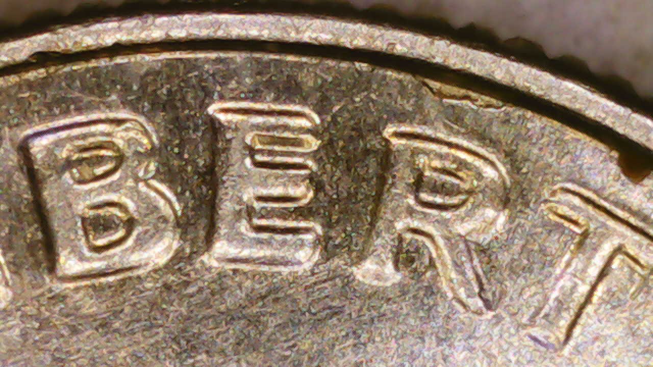 2021-P-Dime-With-Multiple-Doubling.-New-To-Coins.-Please-Help.-Not-Sure-What-I-Am-Looking-At