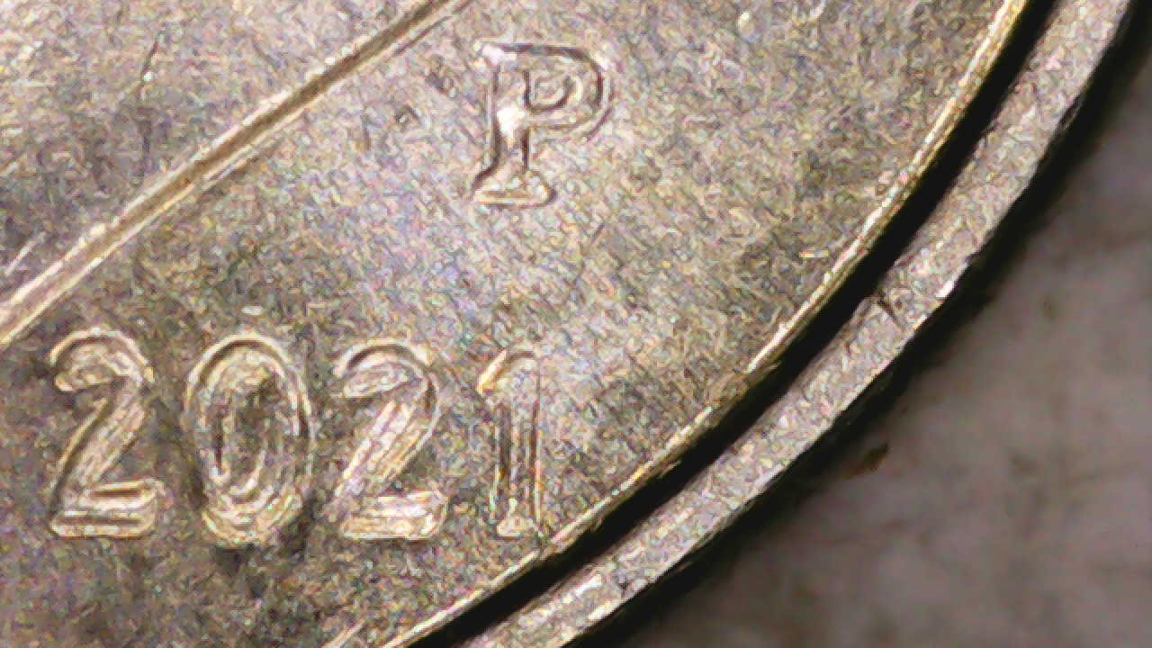 2021-P-Dime-With-Multiple-Doubling.-New-To-Coins.-Please-Help.-Not-Sure-What-I-Am-Looking-At