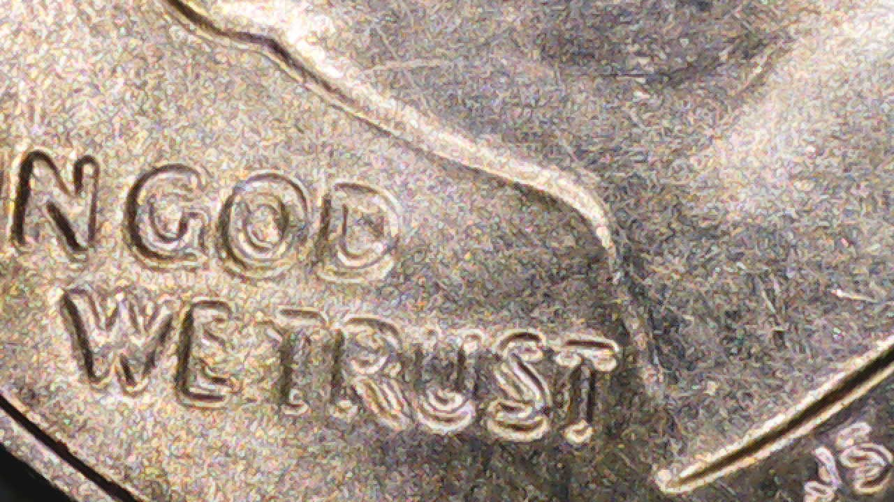 2021-P-Dime-With-Multiple-Doubling.-New-To-Coins.-Please-Help.-Not-Sure-What-I-Am-Looking-At