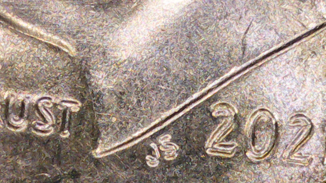 2021-P-Dime-With-Multiple-Doubling.-New-To-Coins.-Please-Help.-Not-Sure-What-I-Am-Looking-At