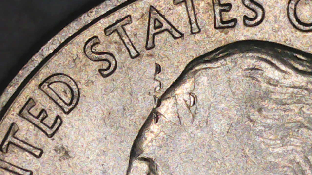 2020-P-Conn-State-Qu.-Looks-Like-Part-Of-The-Eagle-Wings-Top-Of-Head.-Any-Ideas.-Thanks