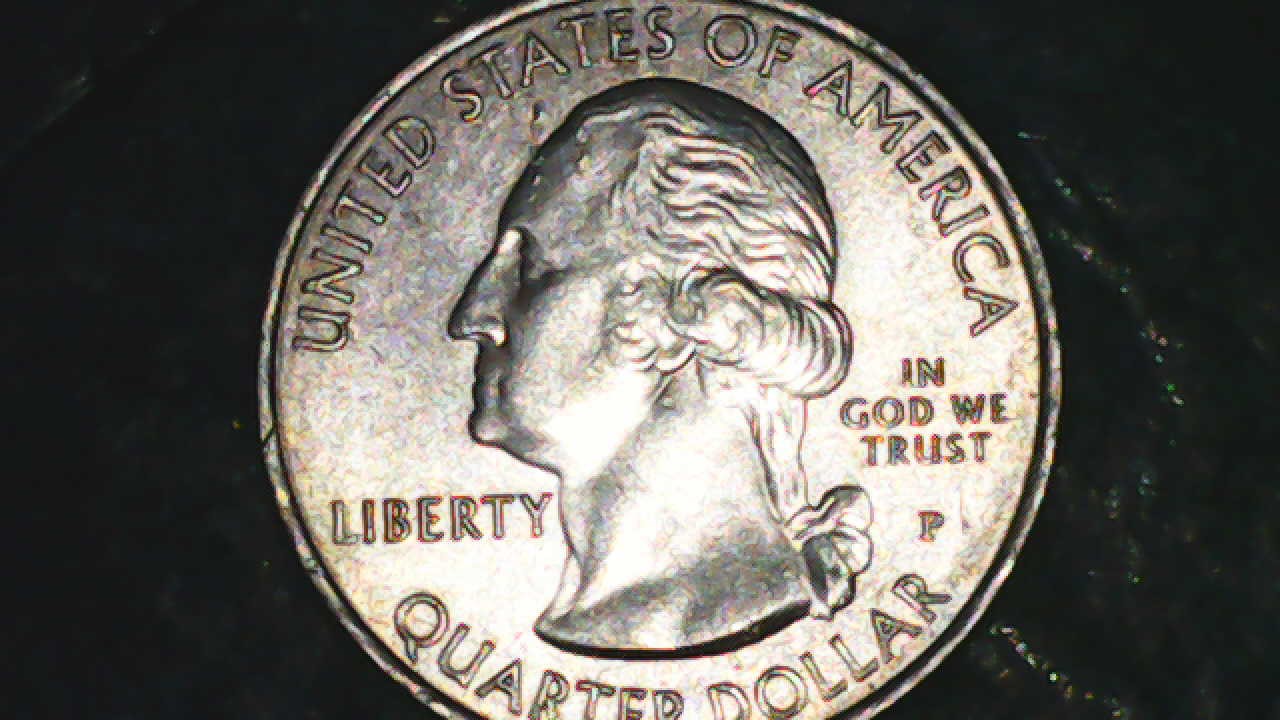 2020-P-Conn-State-Qu.-Looks-Like-Part-Of-The-Eagle-Wings-Top-Of-Head.-Any-Ideas.-Thanks