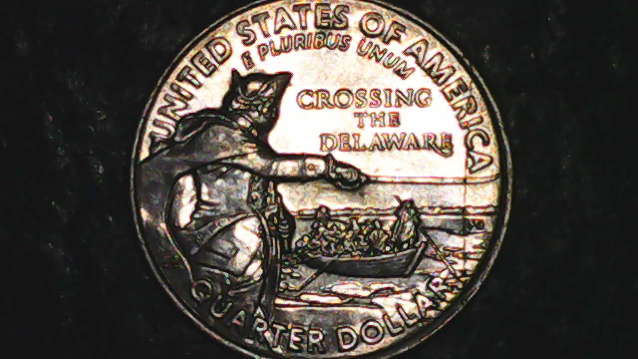 2021-Crossing-The-Delaware-Quarter-Is-This-Break-In-The-Sword-An-Error.-Pl.-Help.-I'm-A-Rookie-Ty