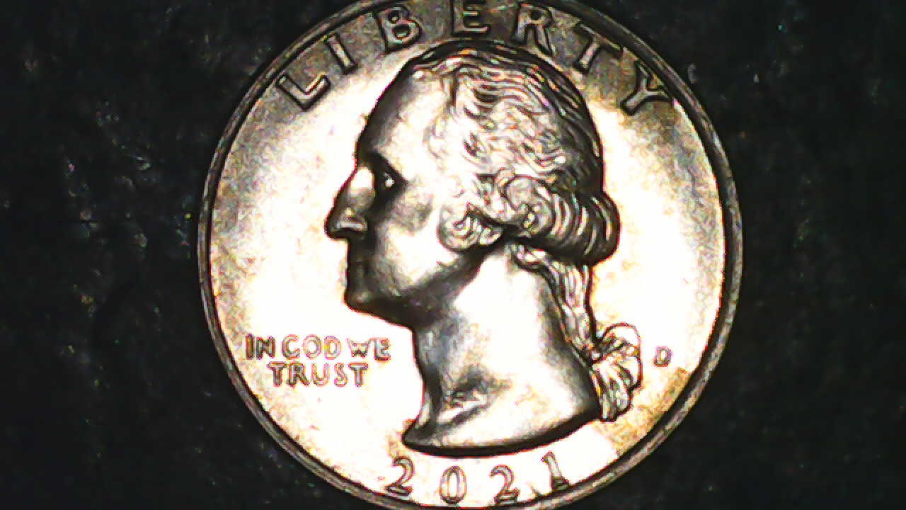 2021-Crossing-The-Delaware-Quarter-Is-This-Break-In-The-Sword-An-Error.-Pl.-Help.-I'm-A-Rookie-Ty