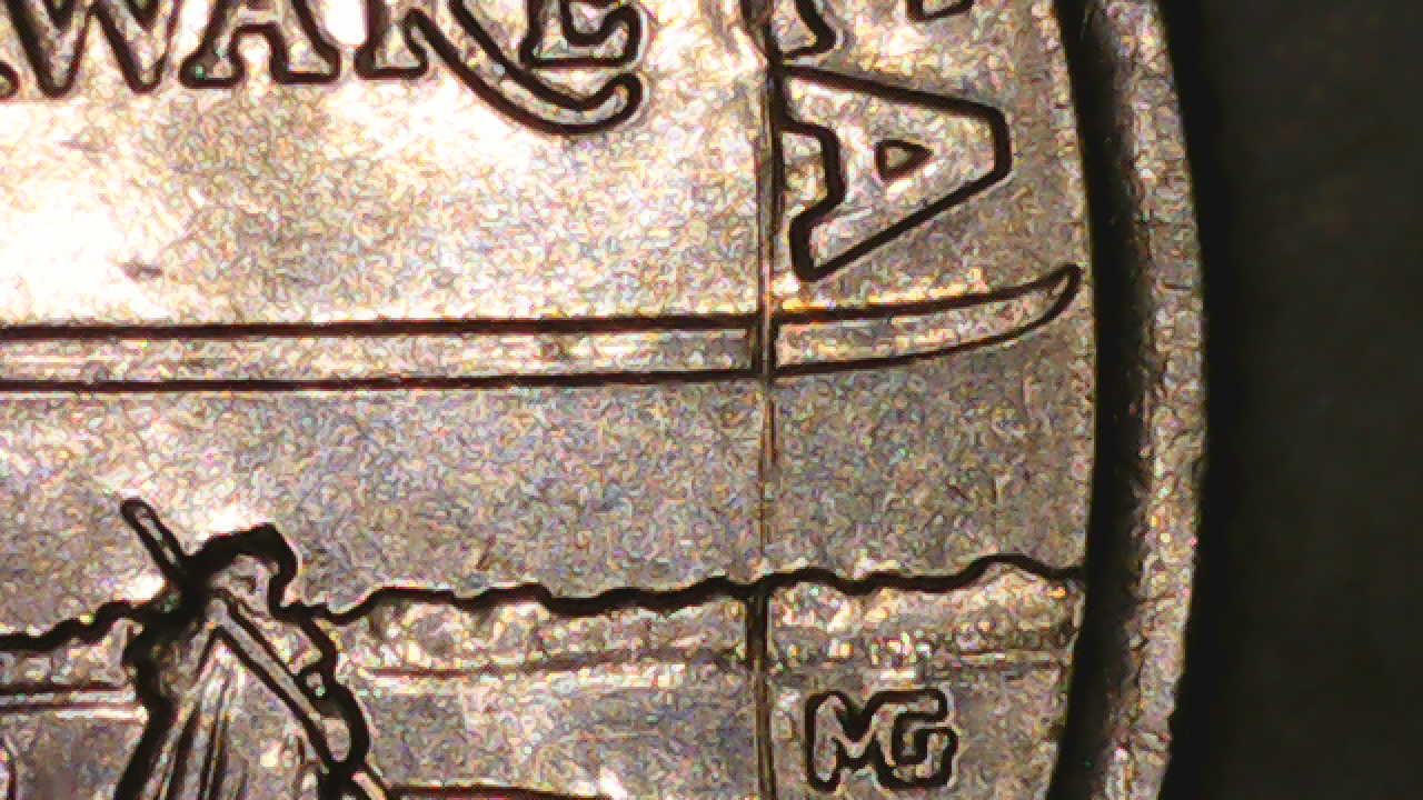 2021-Crossing-The-Delaware-Quarter-Is-This-Break-In-The-Sword-An-Error.-Pl.-Help.-I'm-A-Rookie-Ty