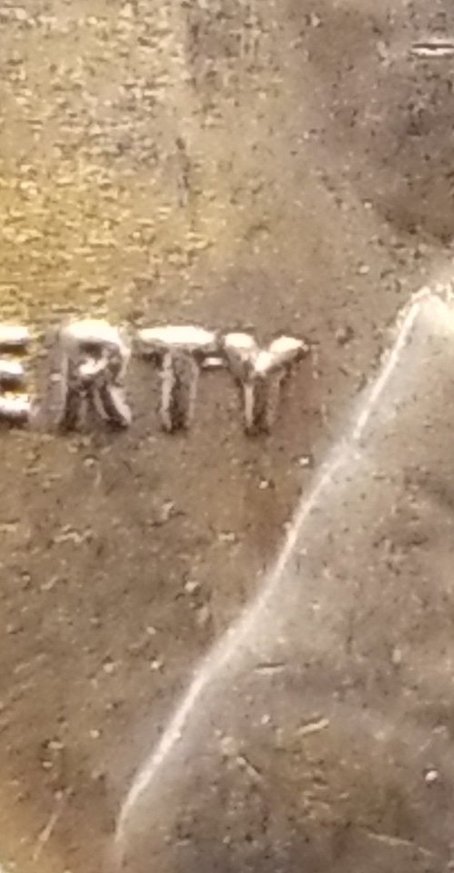 Die-Chip,-Or-DD?-1968-S-Penny