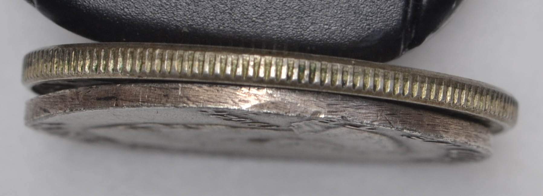 Counterfeit-Half-Dollar-1962?