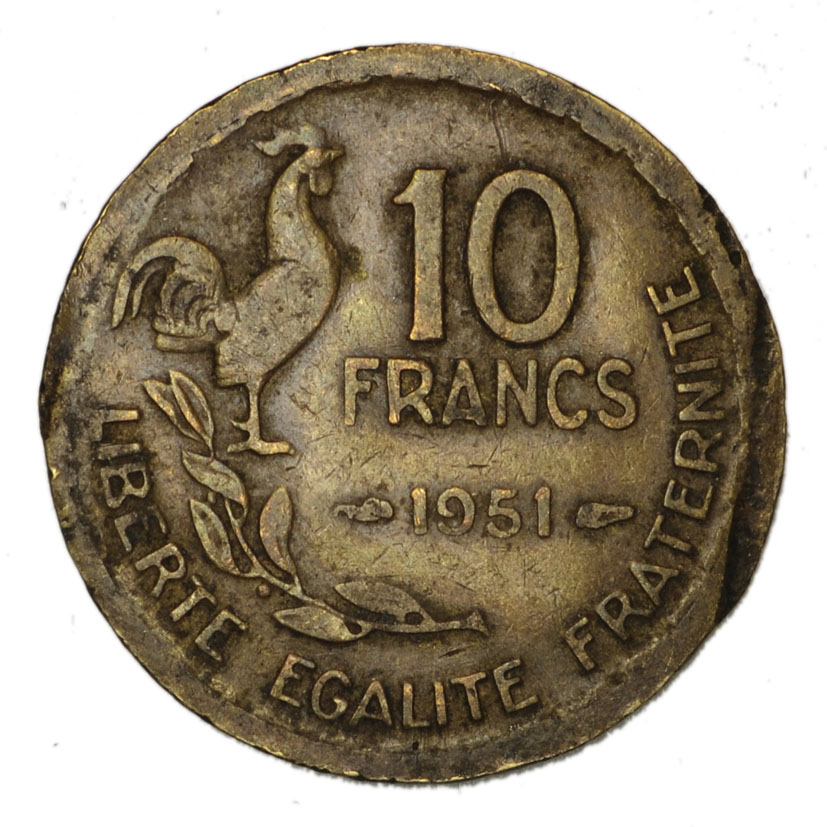 10-Francs-Out-Of-Collar?