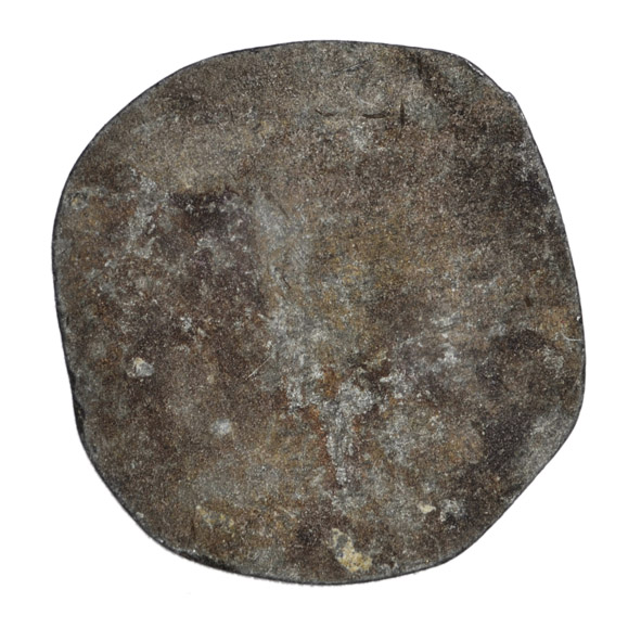 Uniface-Plaque-With-Arabic-Writing