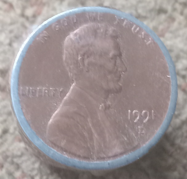 1991-D-LMC-Not-Sure-What-This-Is