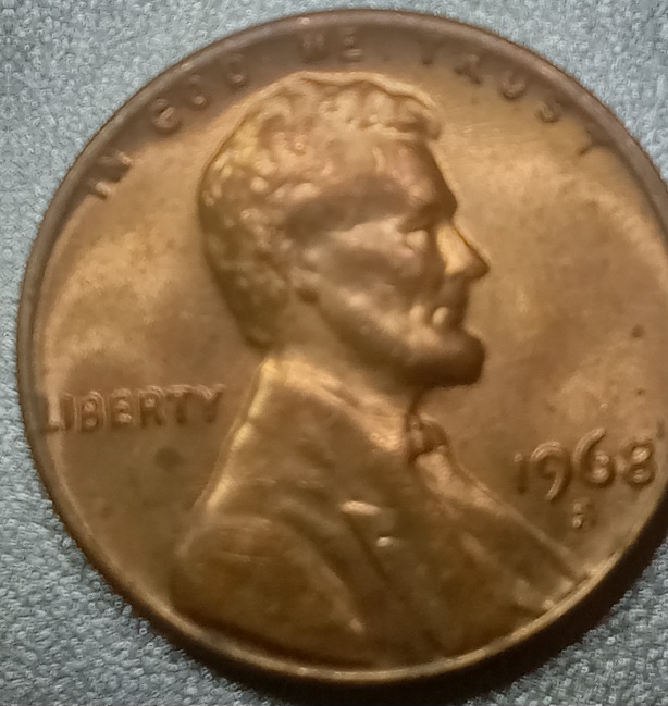 1968-S-LMC-Penny-Doubling-Or-Not?
