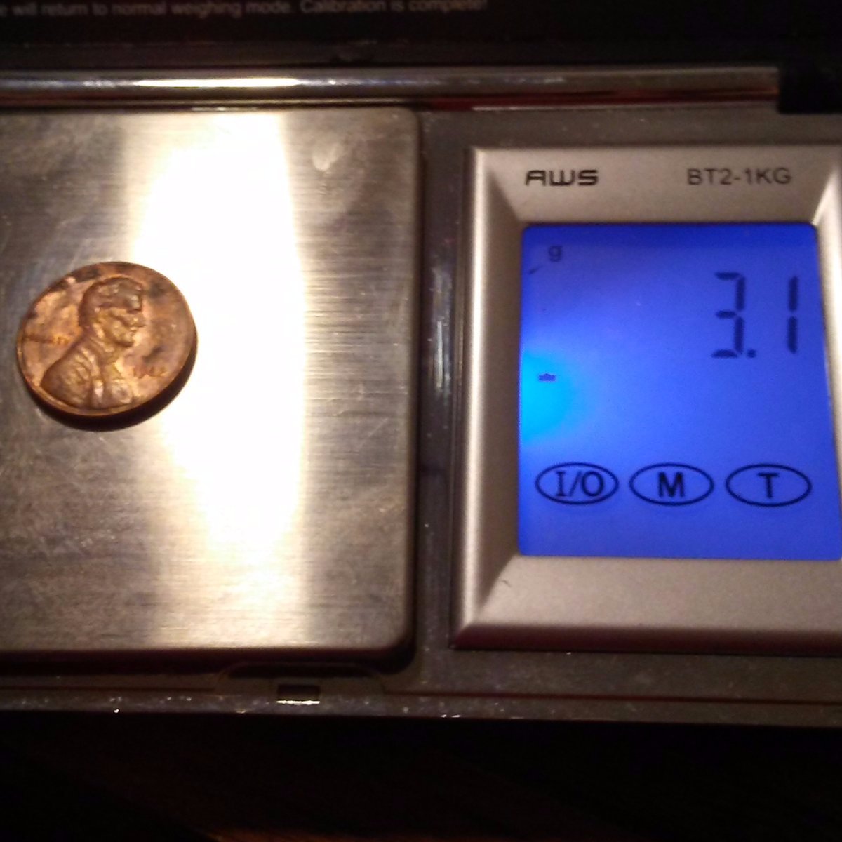 1982-Small-Date-Copper-Penny
