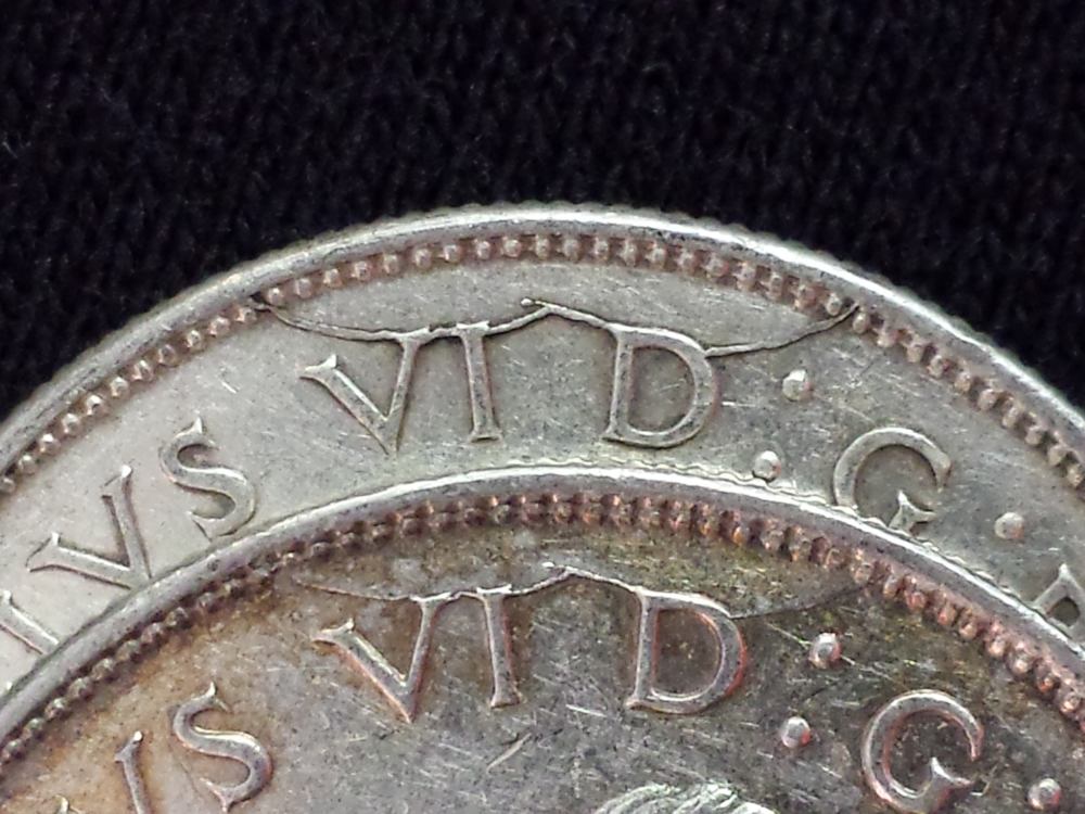 Die-Cracks-On-A-1942-50-Cent-Piece
