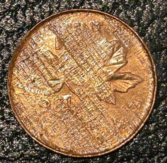 Split-Planchets---Showcase-And-Discussion
