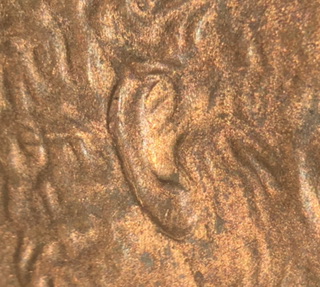 2000-D-LMC-Ear-Problem?