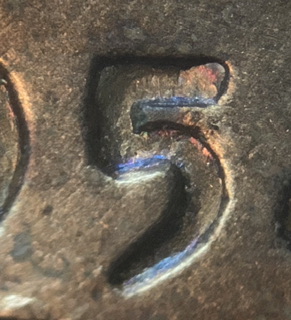 1952-D-Lincoln-Mc-DDO-+RPM