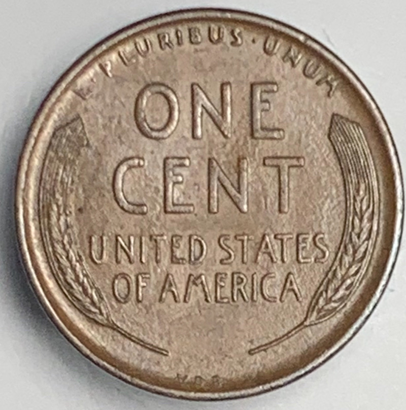 1909-Lincoln-Wheat-Cent-VDB-DDO