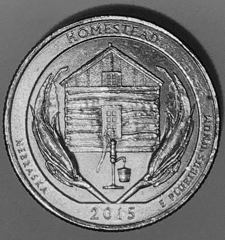 2015-P-America-The-Beautiful-Ne-DDR