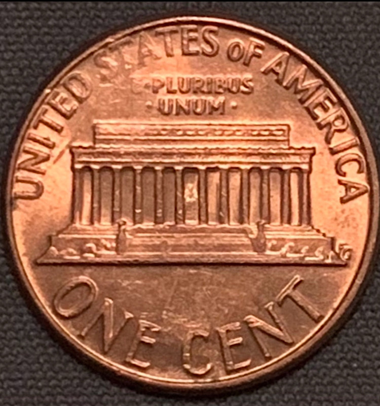 1979-D-Lincoln-Memorial-Mint-Mark?