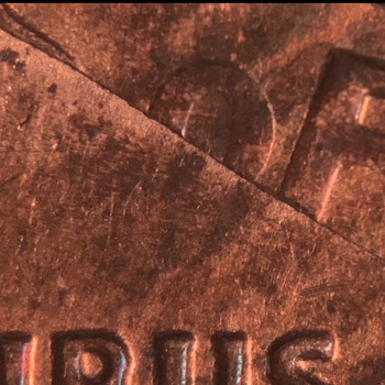 1993-D-Lincoln-Memorial.-Strike-Through?