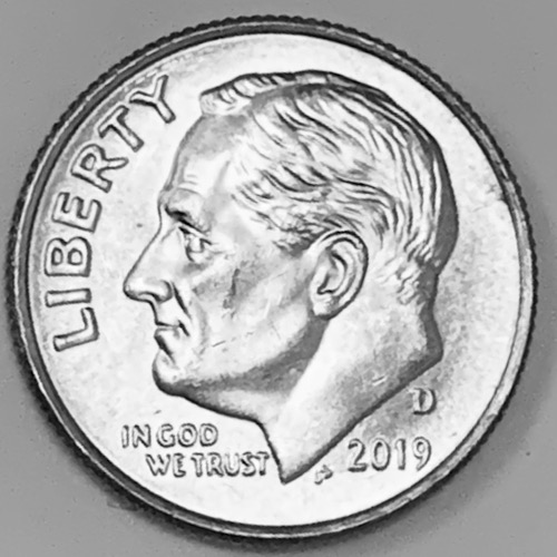 2019-D-Roosevelt-Dime.-Maybe-Not-DDR.