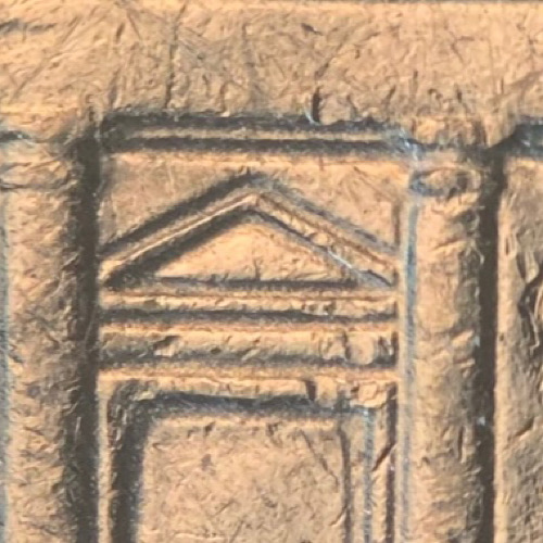 1999-D-Jefferson-Nickel.-DDR