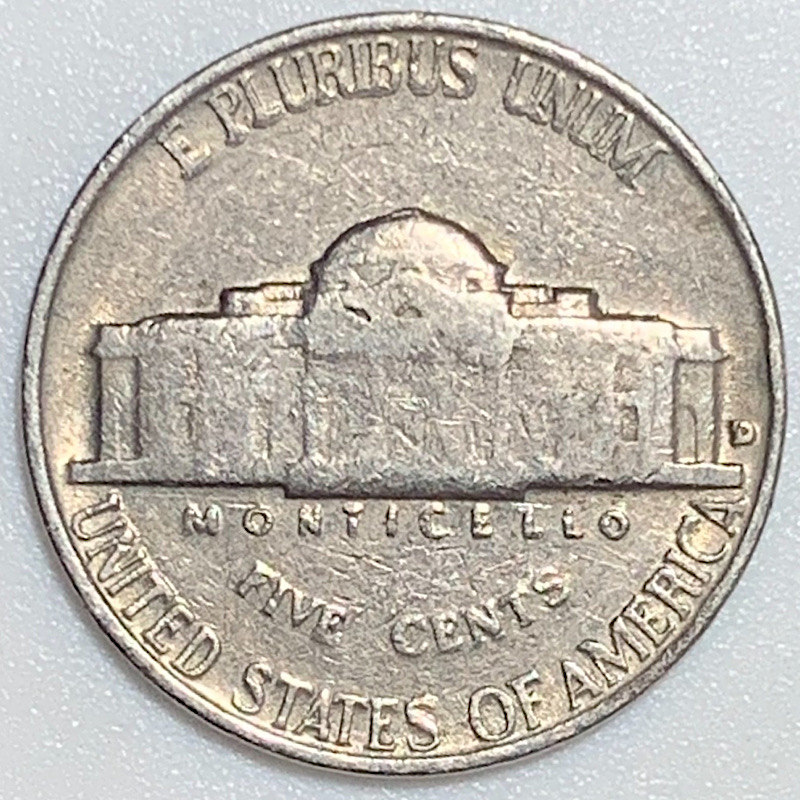 1962-D-Jefferson-Bar-2-Nickel.