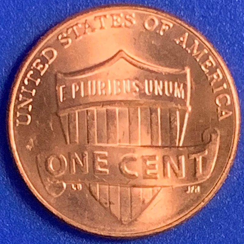 2020-D-Lincoln-Shield-Cent-Multi-BIE