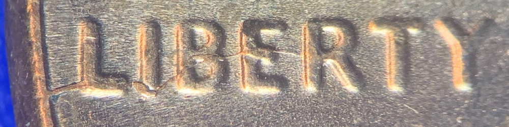 2020-D-Lincoln-Shield-Cent-Multi-BIE