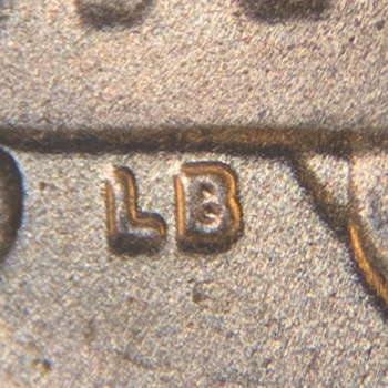 2022-D-Lincoln-Shield-Cent-DDR