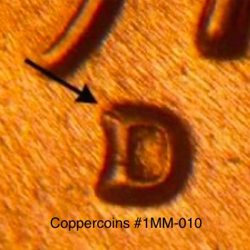 1972-D-LMC.-RPM-And-Udc's