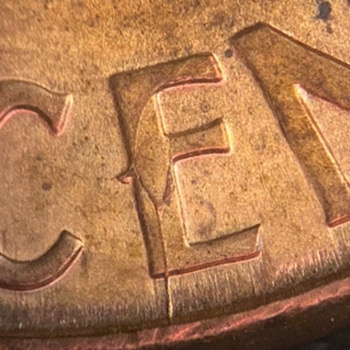 2003-Lincoln-Memorial-Cent-Udc