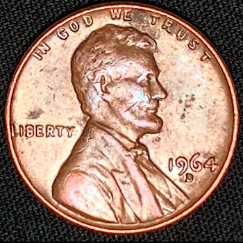 1964-D-Lincoln-Memorial-Cent.-RPM