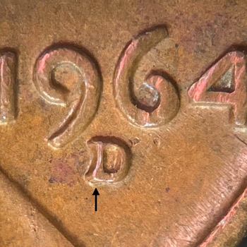 1964-D-Lincoln-Memorial-Cent.-RPM