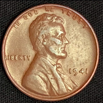 1941-Lincoln-Wheat-Cent.-DDO.