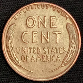 1941-Lincoln-Wheat-Cent.-DDO.