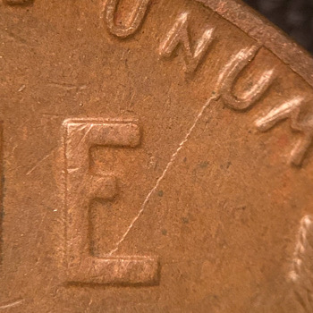 1941-Lincoln-Wheat-Cent.-DDO.