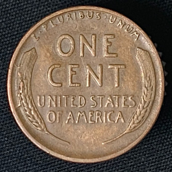 1941-S-Lincoln-Wheat-Cent-Rcd.