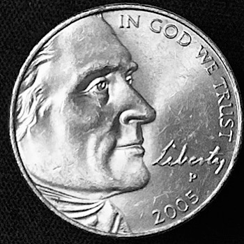 2005-P-Jefferson-Nickel-DDR