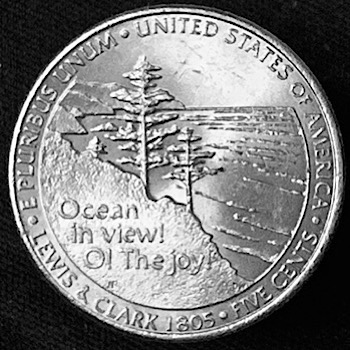 2005-P-Jefferson-Nickel-DDR