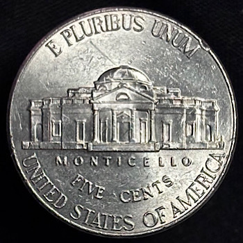 2015-D-Jefferson-Nickel-DDR