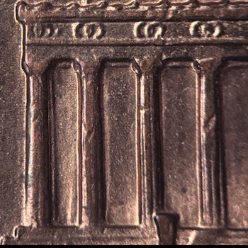 2003-D-Lincoln-Memorial-DDR?-Or-?