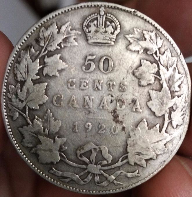 Which-Variety-Is-This-1920-50c?