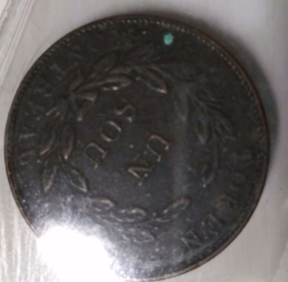 Should-I-Take-This-Breton-Token-Out-Of-The-Cert?