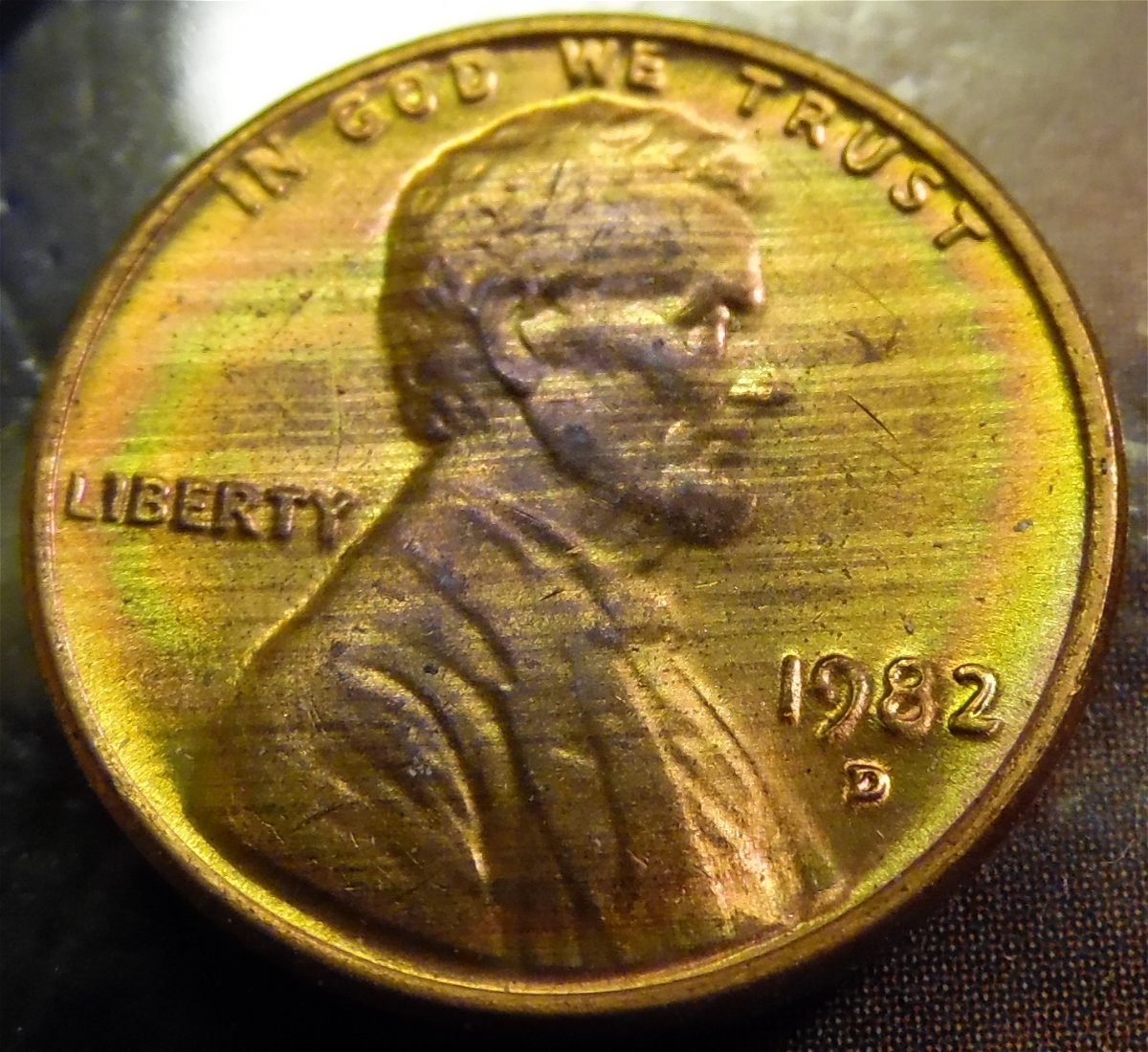 1982-D-Large-Date-LMC-Copper-One-Sided-Woody