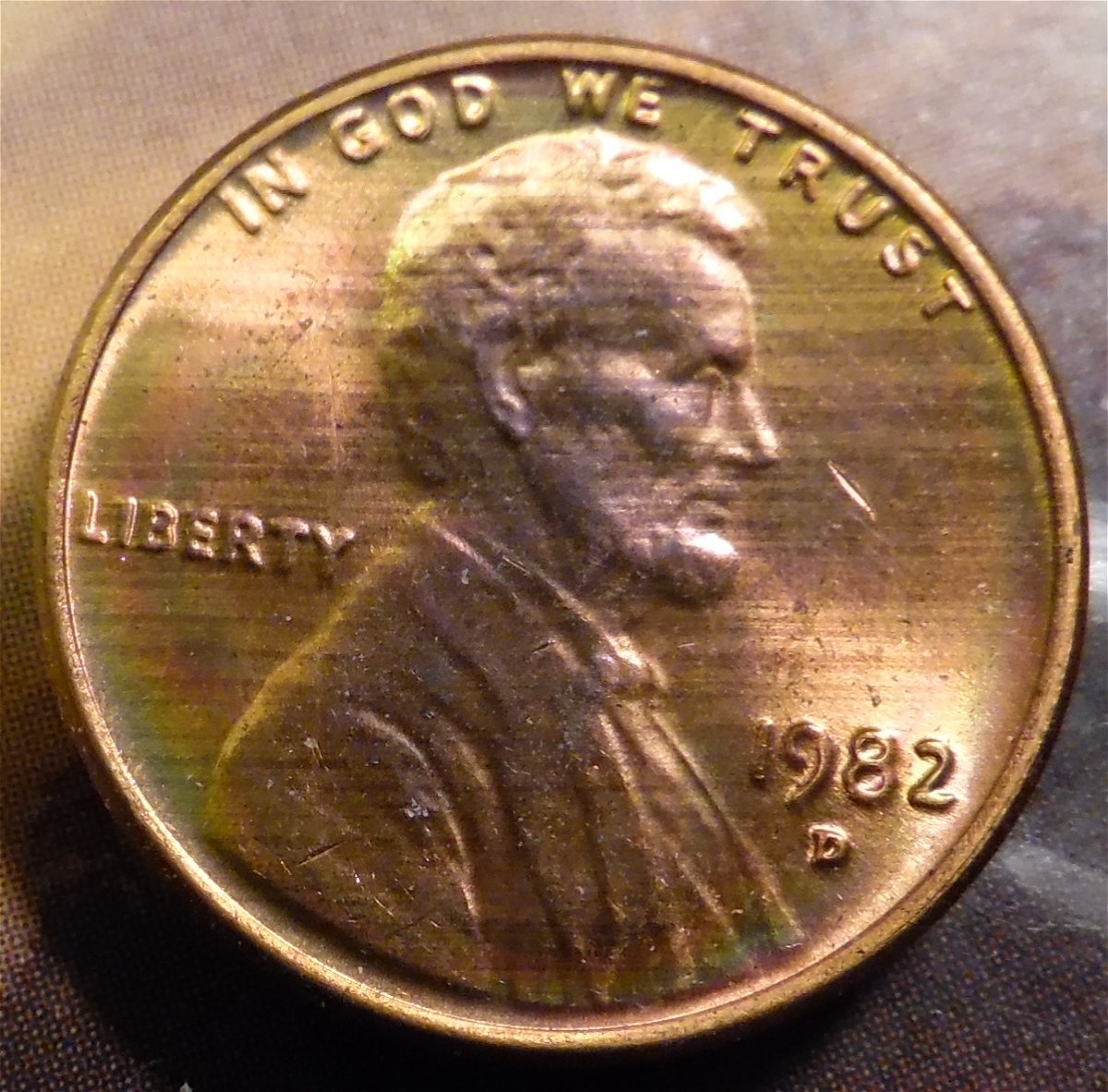 1982-D-Large-Date-LMC-Copper-One-Sided-Woody
