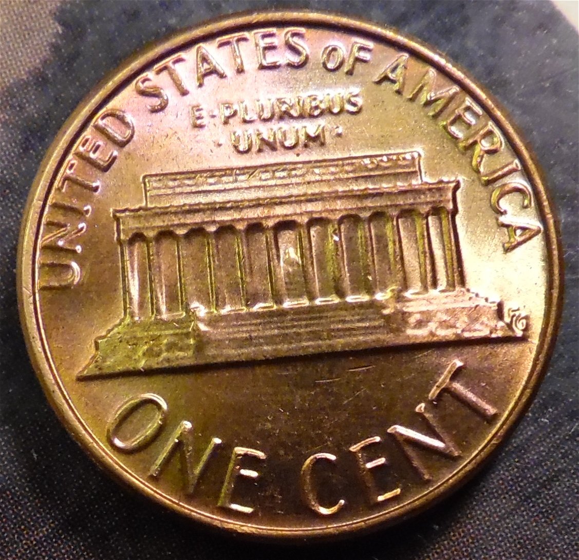 1982-D-Large-Date-LMC-Copper-One-Sided-Woody